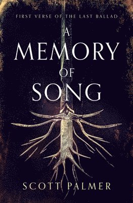 A Memory of Song 1