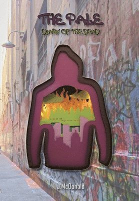 J McDonald, J. McDonald, J. Mcdonald - Pale, Inbunden