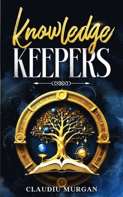 Knowledge Keepers 1