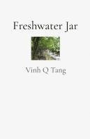 Freshwater Jar 1