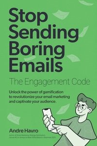 bokomslag Engagement Code