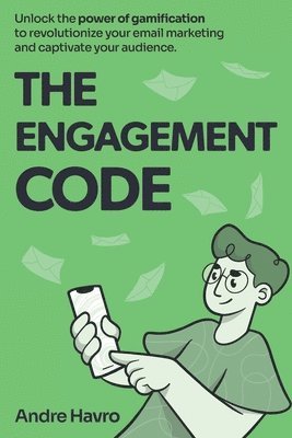 The Engagement Code 1