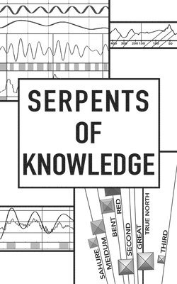 Serpents of Knowlege 1