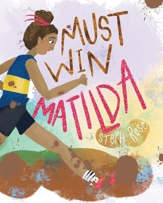 Must Win Matilda 1