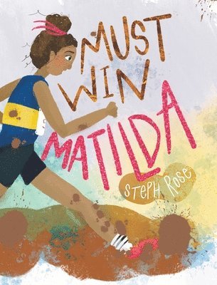 Must Win Matilda 1