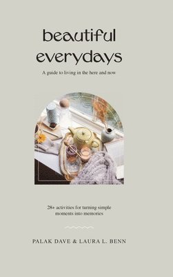 Beautiful Everydays 1