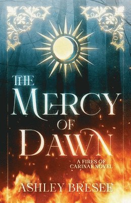 The Mercy of Dawn 1