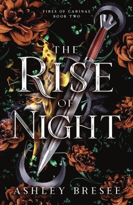 Rise of Night