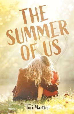 The Summer of Us 1