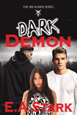 Dark Demon 1