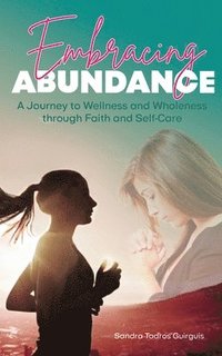 bokomslag Embracing Abundance