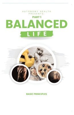 Balanced Life 1