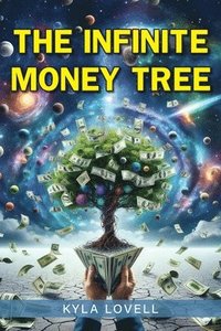 bokomslag The Infinite Money Tree