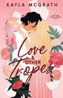 Love & Other Tropes 1