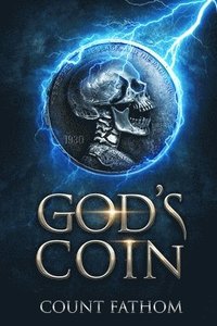 bokomslag God's Coin