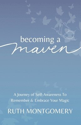 Becoming a Maven 1