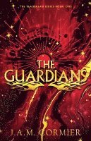 The Guardians 1