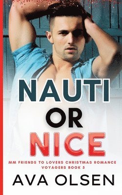 Nauti or Nice 1