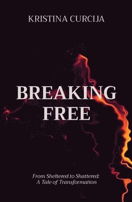 Breaking Free 1