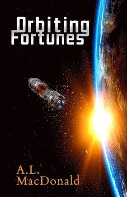 Orbiting Fortunes 1