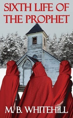 Sixth Life of the Prophet