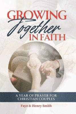 Growing Together in Faith 1