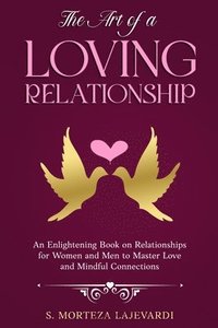 bokomslag Art of a Loving Relationship