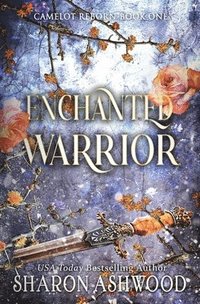 bokomslag Enchanted Warrior
