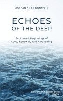 Echoes of the Deep 1