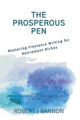 The Prosperous Pen 1