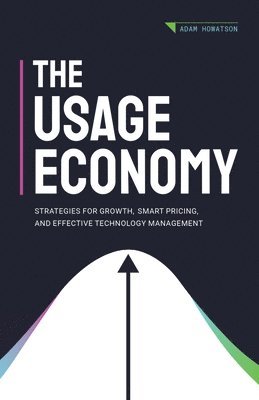 The Usage Economy 1