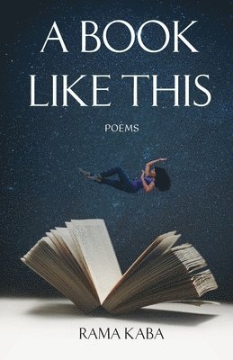 A Book Like This 1