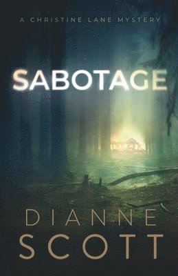 Sabotage 1