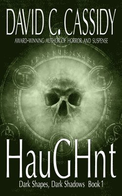 HauGHnt