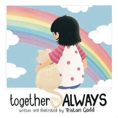 together ALWAYS 1