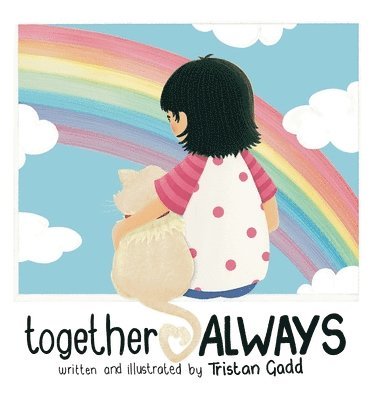 together ALWAYS 1