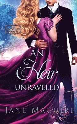Heir Unraveled