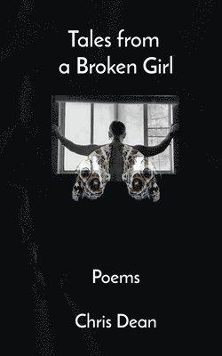 Tales from a Broken Girl 1