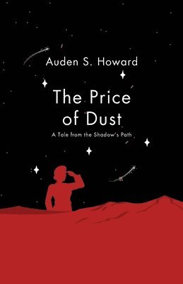 The Price of Dust 1