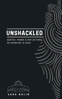 Unshackled 1