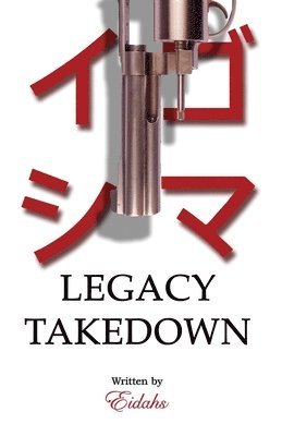 Legacy Takedown 1