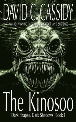 The Kinosoo 1