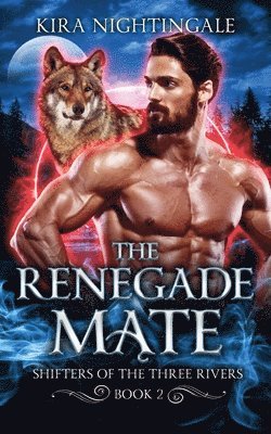 The Renegade Mate 1