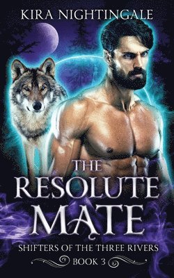 The Resolute Mate 1