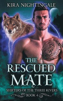 The Rescued Mate 1