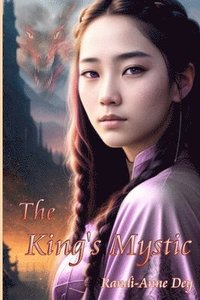 bokomslag King's Mystic