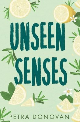 Unseen Senses 1