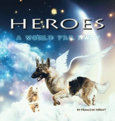 Heroes 1