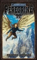 Kenton J Moore - Peregrine, Häftad. Tillgänglighet: Lägg i varukorg