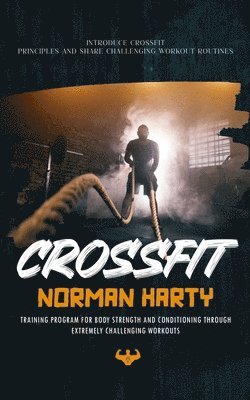 Crossfit 1